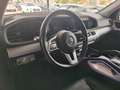Mercedes-Benz GLE 350 GLE  phev eq-power Premium Plus 4matic auto Negro - thumbnail 12