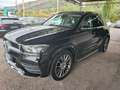 Mercedes-Benz GLE 350 GLE  phev eq-power Premium Plus 4matic auto Negro - thumbnail 1