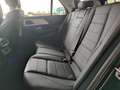Mercedes-Benz GLE 350 GLE  phev eq-power Premium Plus 4matic auto Negro - thumbnail 19