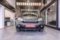 Honda CR-V 2.2i-CTDi Elegance Verde - thumbnail 5
