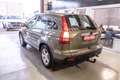 Honda CR-V 2.2i-CTDi Elegance Vert - thumbnail 12