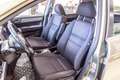 Honda CR-V 2.2i-CTDi Elegance Vert - thumbnail 28