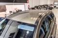 Honda CR-V 2.2i-CTDi Elegance Verde - thumbnail 23