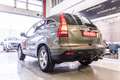 Honda CR-V 2.2i-CTDi Elegance Vert - thumbnail 17