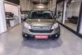 Honda CR-V 2.2i-CTDi Elegance Vert - thumbnail 2