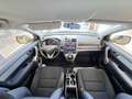 Honda CR-V 2.2i-CTDi Elegance Verde - thumbnail 25