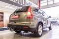 Honda CR-V 2.2i-CTDi Elegance Verde - thumbnail 19