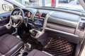 Honda CR-V 2.2i-CTDi Elegance Verde - thumbnail 33