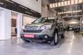 Honda CR-V 2.2i-CTDi Elegance Verde - thumbnail 6