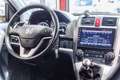 Honda CR-V 2.2i-CTDi Elegance Vert - thumbnail 32