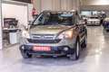 Honda CR-V 2.2i-CTDi Elegance Verde - thumbnail 22