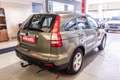 Honda CR-V 2.2i-CTDi Elegance Verde - thumbnail 14
