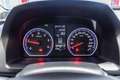 Honda CR-V 2.2i-CTDi Elegance Verde - thumbnail 26