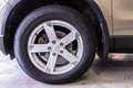 Honda CR-V 2.2i-CTDi Elegance Vert - thumbnail 8