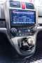 Honda CR-V 2.2i-CTDi Elegance Verde - thumbnail 27