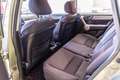 Honda CR-V 2.2i-CTDi Elegance Verde - thumbnail 30