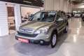 Honda CR-V 2.2i-CTDi Elegance Verde - thumbnail 1