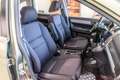 Honda CR-V 2.2i-CTDi Elegance Verde - thumbnail 37