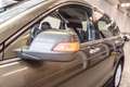 Honda CR-V 2.2i-CTDi Elegance Verde - thumbnail 9