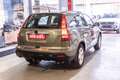 Honda CR-V 2.2i-CTDi Elegance Verde - thumbnail 15