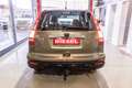 Honda CR-V 2.2i-CTDi Elegance Verde - thumbnail 13