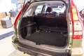 Honda CR-V 2.2i-CTDi Elegance Vert - thumbnail 35