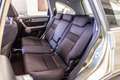 Honda CR-V 2.2i-CTDi Elegance Verde - thumbnail 29
