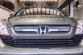 Honda CR-V 2.2i-CTDi Elegance Verde - thumbnail 7