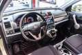 Honda CR-V 2.2i-CTDi Elegance Verde - thumbnail 24