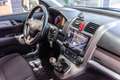 Honda CR-V 2.2i-CTDi Elegance Vert - thumbnail 34