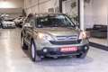 Honda CR-V 2.2i-CTDi Elegance Verde - thumbnail 21