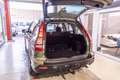 Honda CR-V 2.2i-CTDi Elegance Verde - thumbnail 36