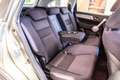 Honda CR-V 2.2i-CTDi Elegance Verde - thumbnail 31