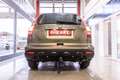 Honda CR-V 2.2i-CTDi Elegance Vert - thumbnail 18
