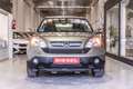 Honda CR-V 2.2i-CTDi Elegance Vert - thumbnail 20