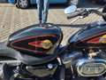 Harley-Davidson Sportster 883 HAR­LEY DA­VID­SON XLH 883 SPORT­STER DE LUXE Zwart - thumbnail 12