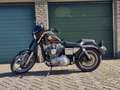 Harley-Davidson Sportster 883 HAR­LEY DA­VID­SON XLH 883 SPORT­STER DE LUXE Černá - thumbnail 6