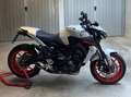 Yamaha MT-09 Argento - thumbnail 2