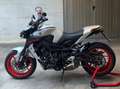 Yamaha MT-09 Argento - thumbnail 5