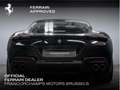 Ferrari Roma Coupé Schwarz - thumbnail 4