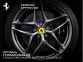 Ferrari Roma Coupé Schwarz - thumbnail 23