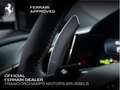 Ferrari Roma Coupé Schwarz - thumbnail 22