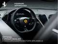 Ferrari Roma Coupé Schwarz - thumbnail 24