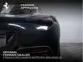 Ferrari Roma Coupé Schwarz - thumbnail 26