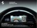 Ferrari Roma Coupé Schwarz - thumbnail 18