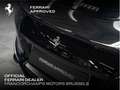 Ferrari Roma Coupé Schwarz - thumbnail 27