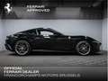Ferrari Roma Coupé Schwarz - thumbnail 2