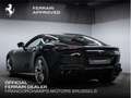Ferrari Roma Coupé Schwarz - thumbnail 5