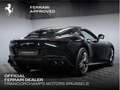 Ferrari Roma Coupé Schwarz - thumbnail 3