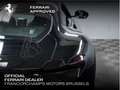 Ferrari Roma Coupé Schwarz - thumbnail 25